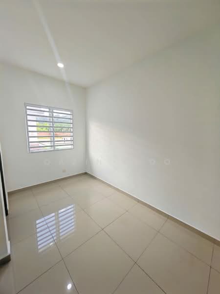 Rumah Teres 2 Tingkat untuk Disewa di Taman Pakatan Jaya (Tambun) - Qazin Khoo - Interior - PropertyGuru.com.my