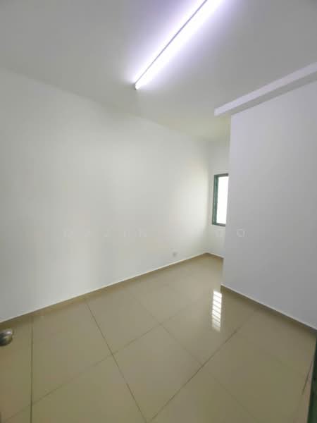 Rumah Teres 2 Tingkat untuk Disewa di Taman Pakatan Jaya (Tambun) - Qazin Khoo - Interior - PropertyGuru.com.my