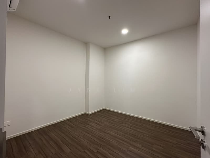 Service Residence for Rent at The Mate @ Damansara Jaya - Jyne Lim - Room - PropertyGuru.com.my