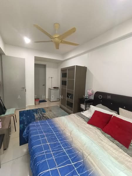 Condominium for Rent at Tropicana Bay Residences - Anthony Yeoh - PropertyGuru.com.my