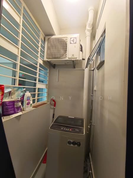 Condominium for Rent at Tropicana Bay Residences - Anthony Yeoh - PropertyGuru.com.my