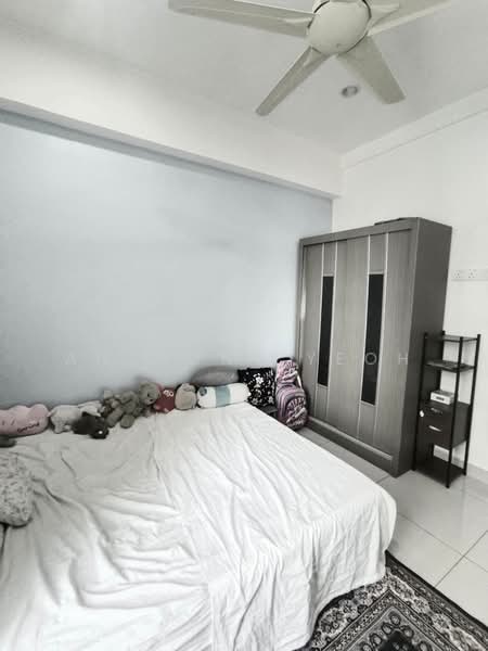 Condominium for Rent at Tropicana Bay Residences - Anthony Yeoh - PropertyGuru.com.my