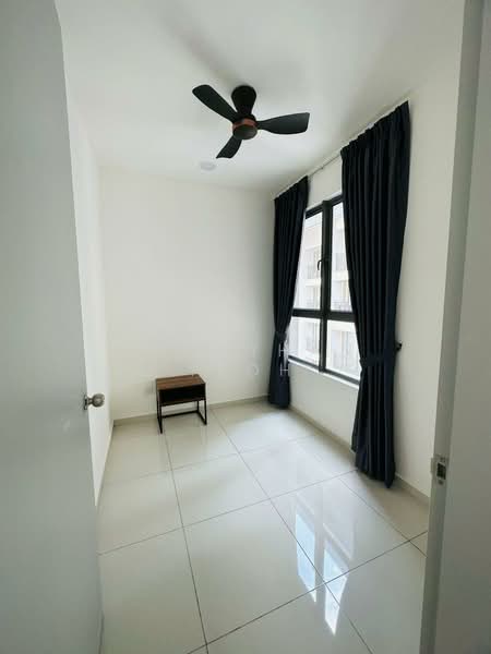 Servis Apartment untuk Disewa di Kenwingston Platz - Jonathan Yeoh - Interior - PropertyGuru.com.my
