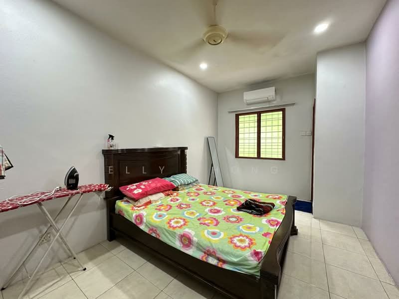 2-storey Terraced House for Sale in Bandar Damai Perdana (Cheras) - Elly Chong - PropertyGuru.com.my