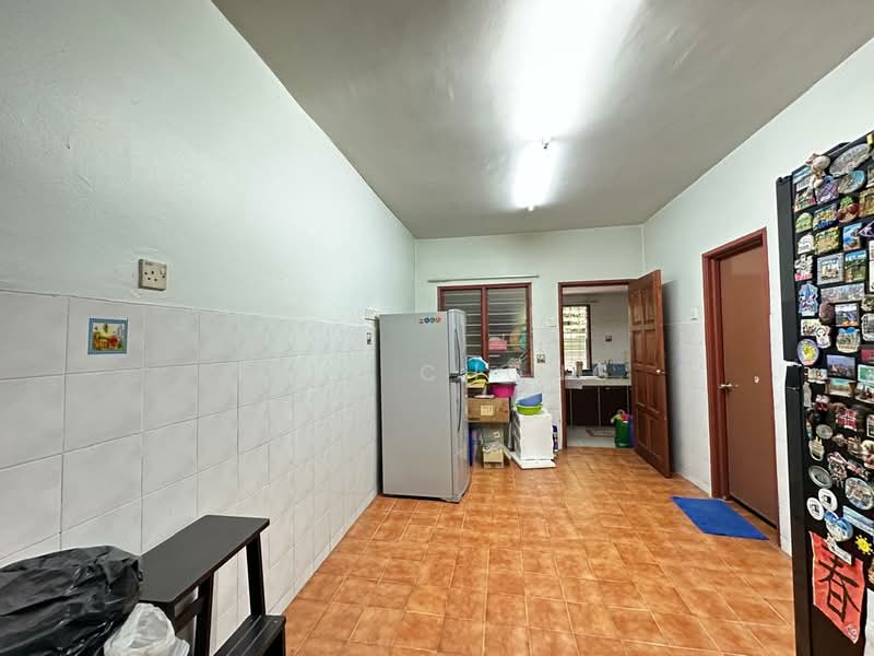 2-storey Terraced House for Sale in Bandar Damai Perdana (Cheras) - Elly Chong - PropertyGuru.com.my