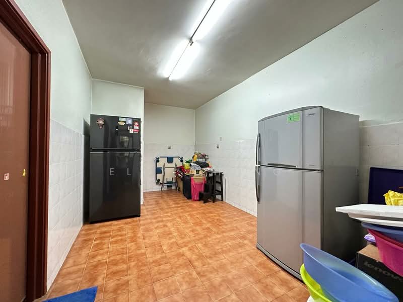 2-storey Terraced House for Sale in Bandar Damai Perdana (Cheras) - Elly Chong - PropertyGuru.com.my