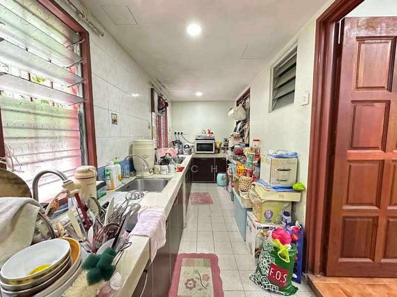 2-storey Terraced House for Sale in Bandar Damai Perdana (Cheras) - Elly Chong - PropertyGuru.com.my