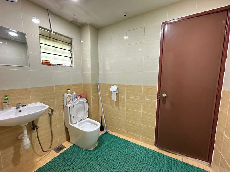 2-storey Terraced House for Sale in Bandar Damai Perdana (Cheras) - Elly Chong - PropertyGuru.com.my