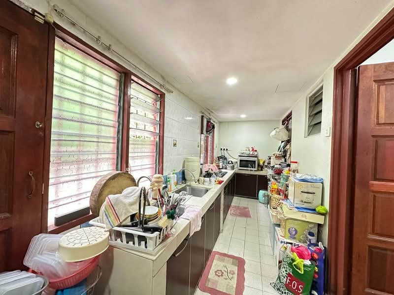 2-storey Terraced House for Sale in Bandar Damai Perdana (Cheras) - Elly Chong - PropertyGuru.com.my