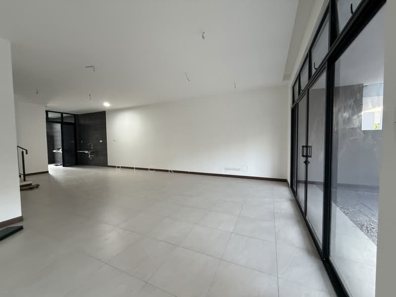 2-storey Terraced House for Rent in Puteri Harbour (Iskandar Puteri (Nusajaya)) - Ricky Woo - Interior - PropertyGuru.com.my