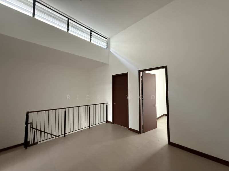 2-storey Terraced House for Rent in Puteri Harbour (Iskandar Puteri (Nusajaya)) - Ricky Woo - Interior - PropertyGuru.com.my
