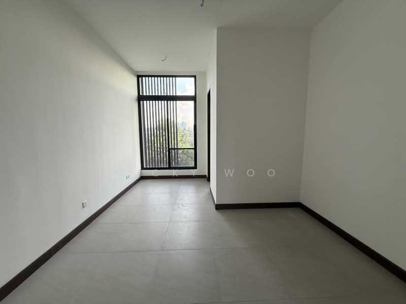 2-storey Terraced House for Rent in Puteri Harbour (Iskandar Puteri (Nusajaya)) - Ricky Woo - Interior - PropertyGuru.com.my