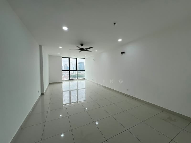 Service Residence for Sale at Atria - Key Ling - PropertyGuru.com.my