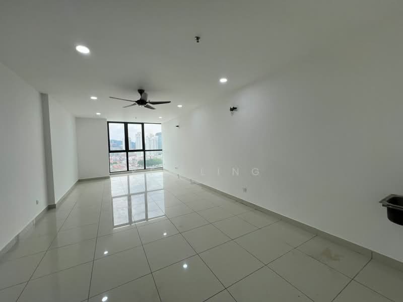 Service Residence for Sale at Atria - Key Ling - PropertyGuru.com.my