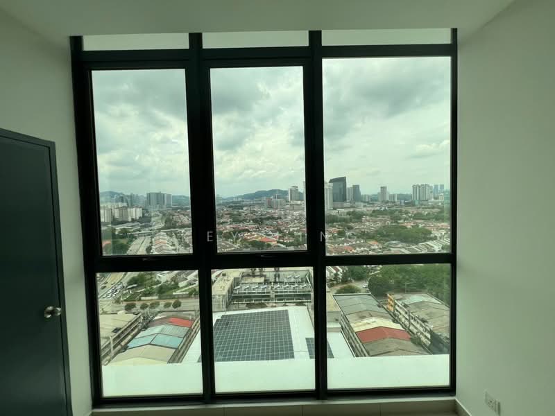 Service Residence for Sale at Atria - Key Ling - PropertyGuru.com.my