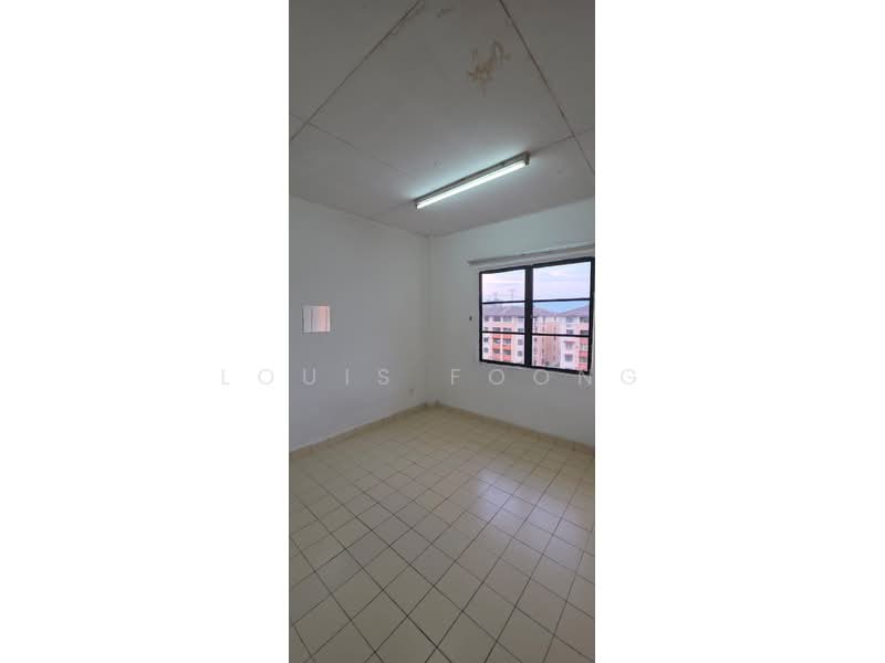 Pangsapuri untuk Disewa di SD Apartments II - Louis Foong - Interior - PropertyGuru.com.my