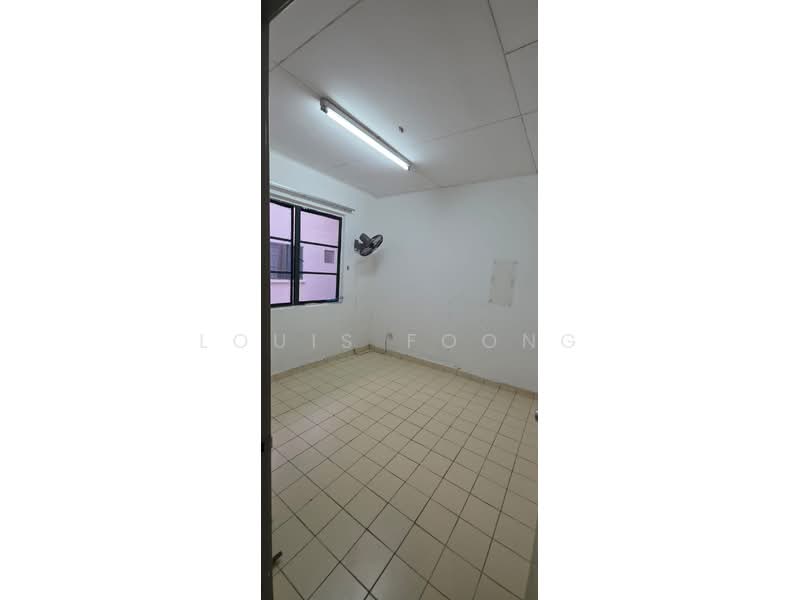 Apartment for Sale at SD Apartments II - Louis Foong - Interior - PropertyGuru.com.my