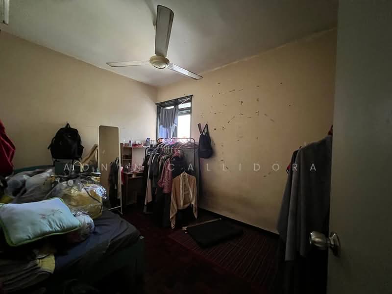 Pangsapuri untuk Dijual di Prima View - Adnin Callidora - PropertyGuru.com.my