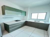 For Sale - Elit Heights @ Bayan City