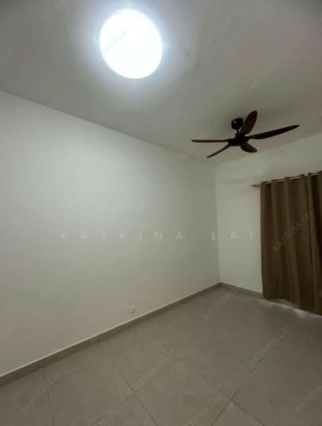 Servis Apartment untuk Disewa di Residensi Rimbun @ Canopy Hills - Katrina Lai - Interior - PropertyGuru.com.my
