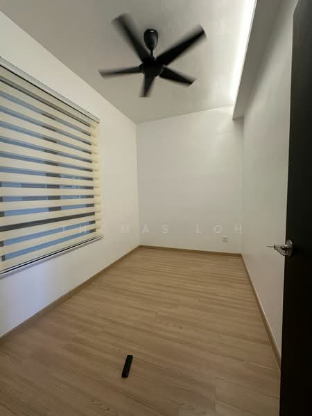 Servis Apartment untuk Disewa di Tuan Residency - Thomas Loh - PropertyGuru.com.my