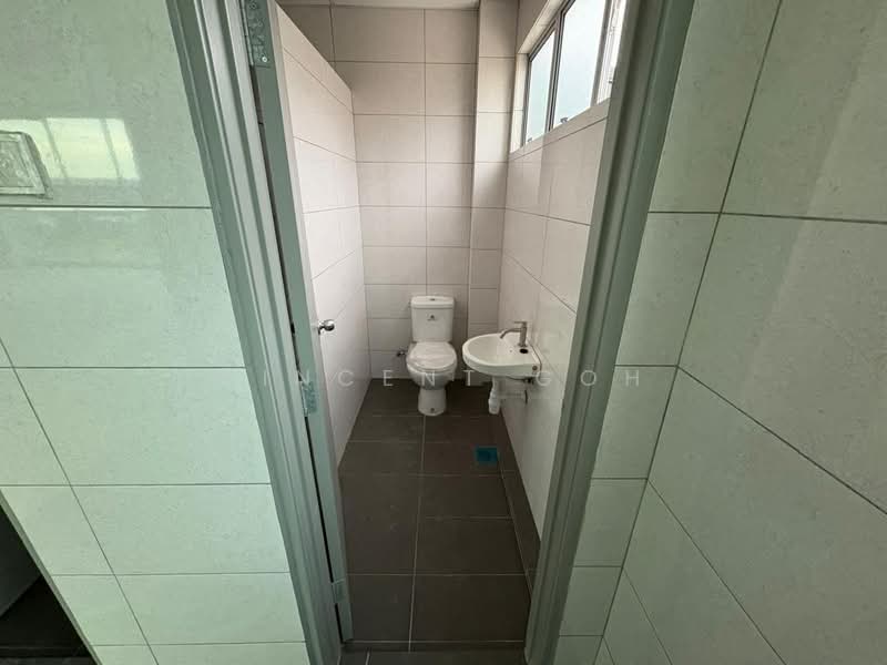 Factory for Rent in Shah Alam (Selangor) - Vincent Goh - PropertyGuru.com.my