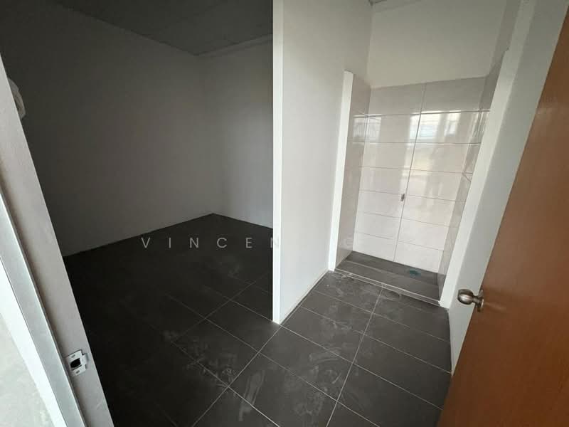 Factory for Rent in Shah Alam (Selangor) - Vincent Goh - PropertyGuru.com.my