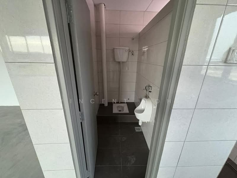 Factory for Rent in Shah Alam (Selangor) - Vincent Goh - PropertyGuru.com.my