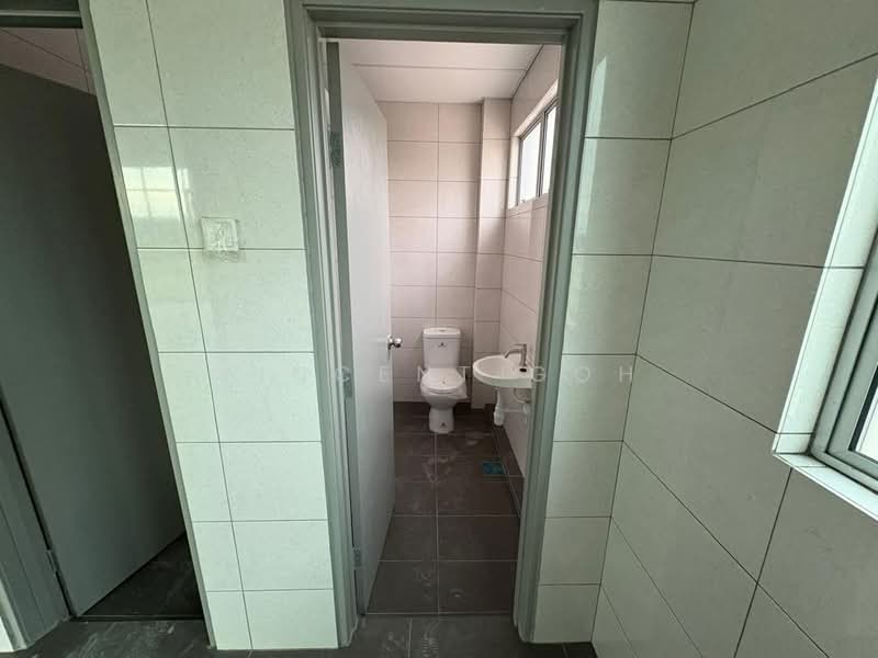Factory for Rent in Shah Alam (Selangor) - Vincent Goh - PropertyGuru.com.my