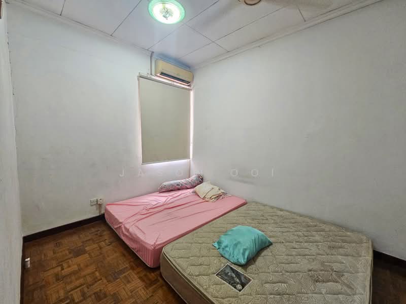 Rumah Teres 2 Tingkat untuk Dijual di Usj 20 (Subang Jaya) - Jason Ooi - PropertyGuru.com.my