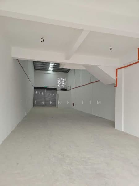 Kilang untuk Disewa di Bandar Indahpura (Kulai) - Irene Lim - Interior - PropertyGuru.com.my