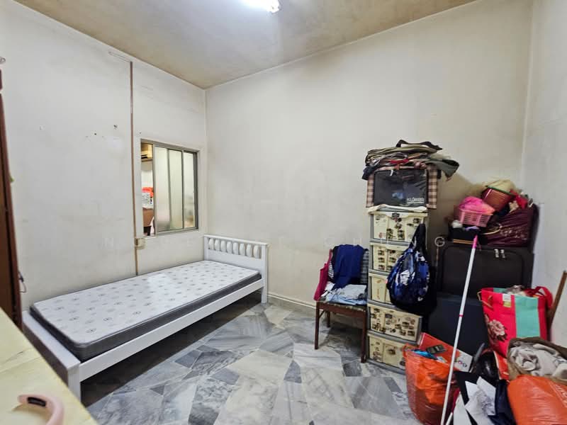 Rumah Teres 2 Tingkat untuk Dijual di Usj 20 (Subang Jaya) - Nobeille Chung - PropertyGuru.com.my