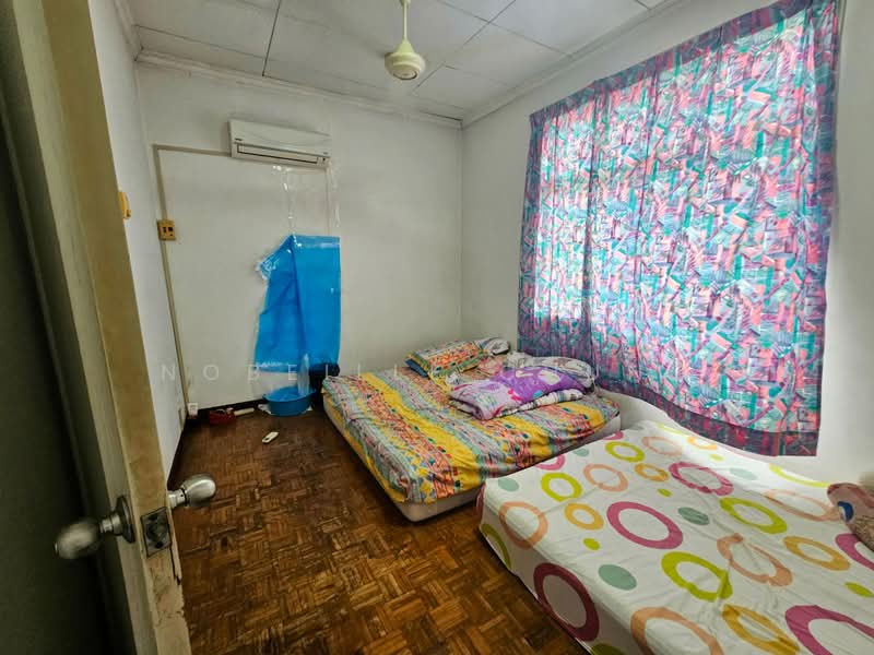 Rumah Teres 2 Tingkat untuk Dijual di Usj 20 (Subang Jaya) - Nobeille Chung - PropertyGuru.com.my