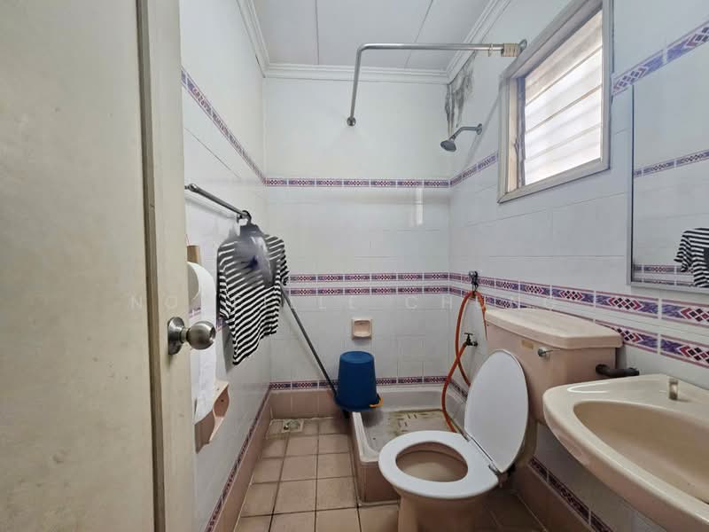 Rumah Teres 2 Tingkat untuk Dijual di Usj 20 (Subang Jaya) - Nobeille Chung - PropertyGuru.com.my