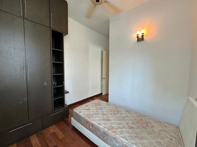 Semi-Detached House for Rent in Bayan Lepas (Penang) - Anthony Yeoh - PropertyGuru.com.my
