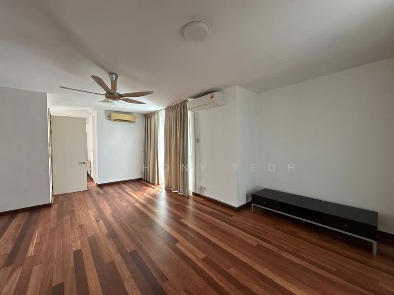 Semi-Detached House for Rent in Bayan Lepas (Penang) - Anthony Yeoh - PropertyGuru.com.my