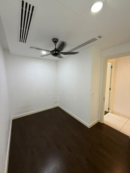 Condominium for Rent at The Veo - Jonathan Yeoh - Interior - PropertyGuru.com.my