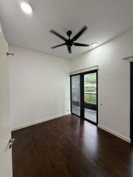 Condominium for Rent at The Veo - Jonathan Yeoh - Interior - PropertyGuru.com.my