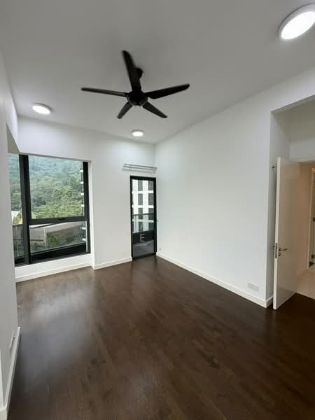 Condominium for Rent at The Veo - Jonathan Yeoh - Interior - PropertyGuru.com.my