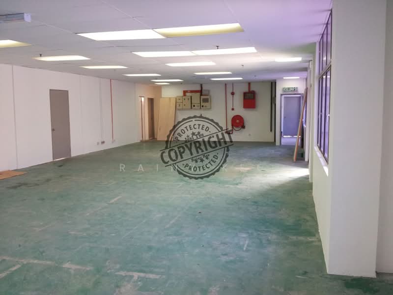 Kilang untuk Disewa di SS13 (Subang Jaya) - Rainy Kee - PropertyGuru.com.my