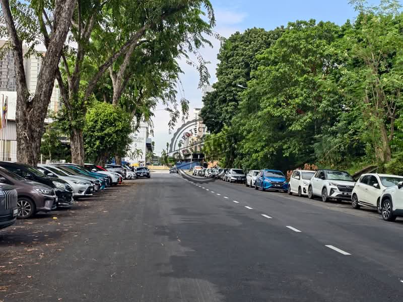 Kilang untuk Disewa di SS13 (Subang Jaya) - Rainy Kee - PropertyGuru.com.my