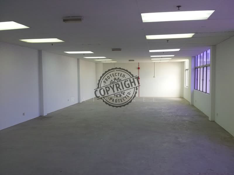 Kilang untuk Disewa di SS13 (Subang Jaya) - Rainy Kee - PropertyGuru.com.my