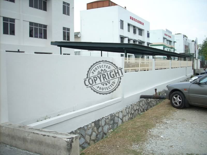 Kilang untuk Disewa di SS13 (Subang Jaya) - Rainy Kee - PropertyGuru.com.my