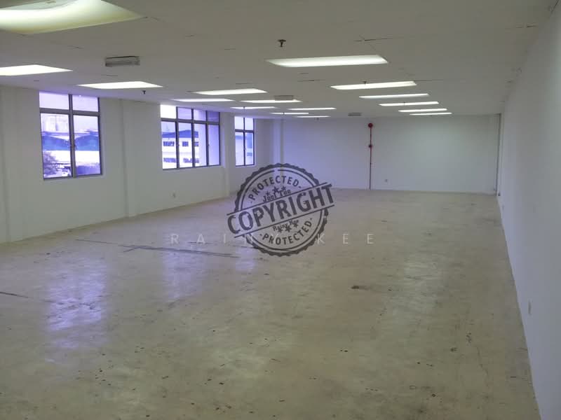 Kilang untuk Disewa di SS13 (Subang Jaya) - Rainy Kee - PropertyGuru.com.my
