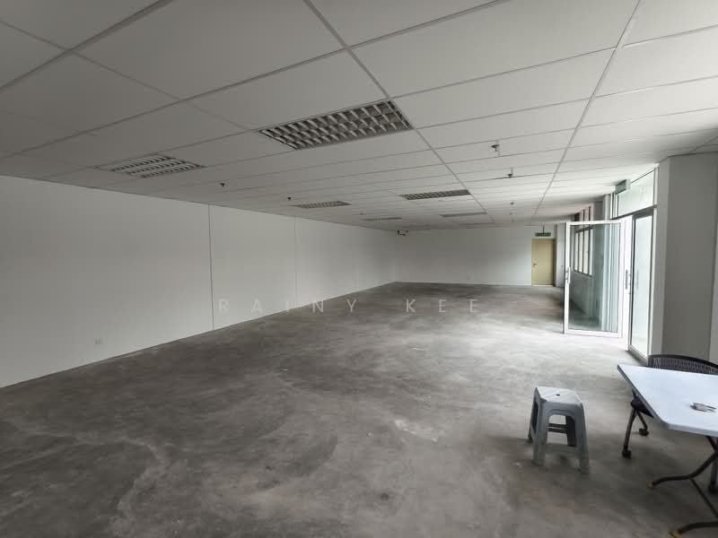 Kilang untuk Disewa di SS13 (Subang Jaya) - Rainy Kee - Interior - PropertyGuru.com.my