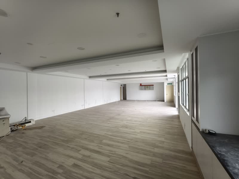Kilang untuk Disewa di SS13 (Subang Jaya) - Rainy Kee - Interior - PropertyGuru.com.my