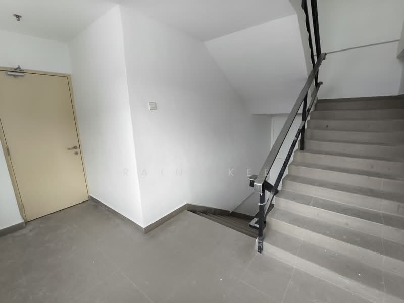 Kilang untuk Disewa di SS13 (Subang Jaya) - Rainy Kee - Corridor - PropertyGuru.com.my