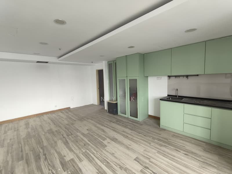 Kilang untuk Disewa di SS13 (Subang Jaya) - Rainy Kee - Interior - PropertyGuru.com.my