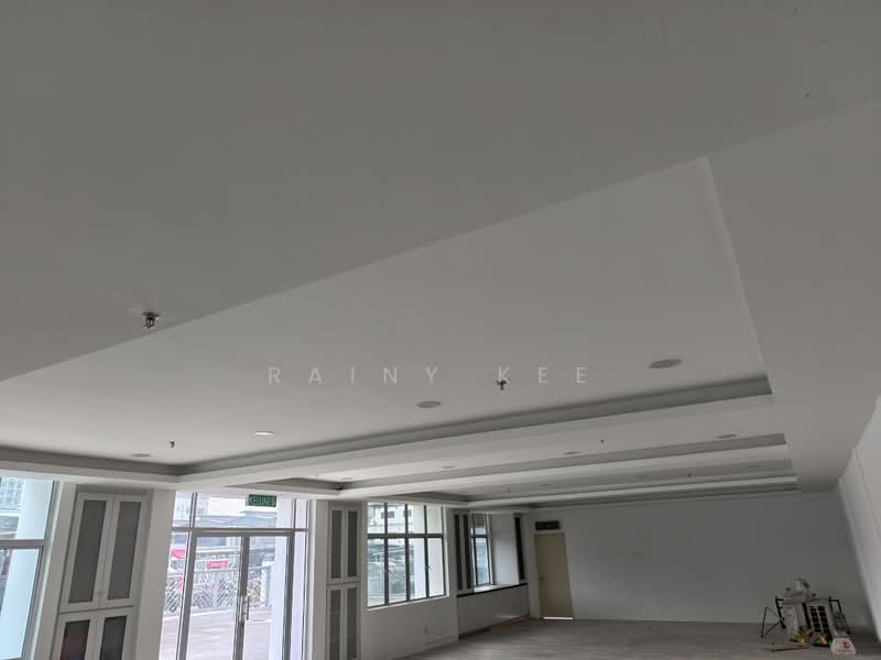 Kilang untuk Disewa di SS13 (Subang Jaya) - Rainy Kee - Interior - PropertyGuru.com.my