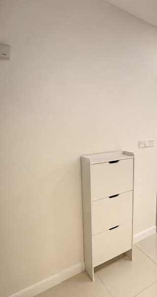 Kondominium untuk Disewa di Skyline KL - Calvin Chong - Interior - PropertyGuru.com.my